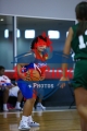 1stpickphotos.com-88