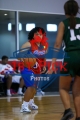 1stpickphotos.com-89