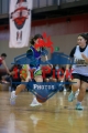 1stpickphotos.com-9