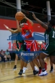 1stpickphotos.com-90