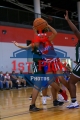 1stpickphotos.com-91