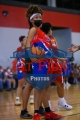 1stpickphotos.com-92