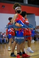 1stpickphotos.com-93