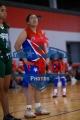 1stpickphotos.com-95