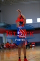 1stpickphotos.com-96