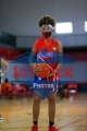 1stpickphotos.com-97