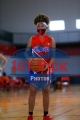 1stpickphotos.com-98