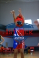 1stpickphotos.com-99