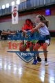 1stpickphotos.com_