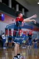 1stpickphotos.com-10
