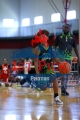 1stpickphotos.com-100