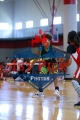 1stpickphotos.com-103