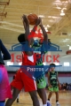 1stpickphotos.com-105