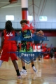 1stpickphotos.com-106