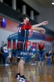 1stpickphotos.com-11