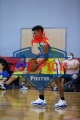 1stpickphotos.com-111