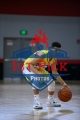 1stpickphotos.com-114