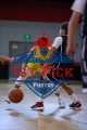 1stpickphotos.com-115