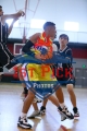 1stpickphotos.com-116