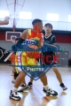 1stpickphotos.com-117