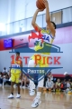 1stpickphotos.com-118