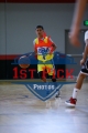1stpickphotos.com-120