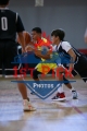 1stpickphotos.com-121