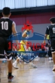 1stpickphotos.com-122