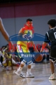 1stpickphotos.com-123