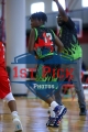 1stpickphotos.com-127