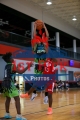 1stpickphotos.com-129