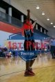 1stpickphotos.com-13