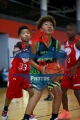1stpickphotos.com-132
