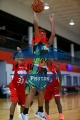 1stpickphotos.com-133