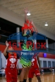 1stpickphotos.com-134