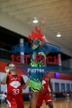 1stpickphotos.com-135