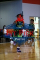 1stpickphotos.com-137