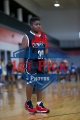 1stpickphotos.com-14