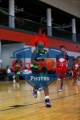 1stpickphotos.com-140