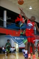 1stpickphotos.com-144