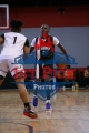 1stpickphotos.com-147