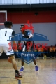 1stpickphotos.com-148
