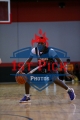 1stpickphotos.com-149