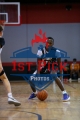 1stpickphotos.com-150