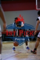 1stpickphotos.com-151