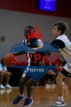 1stpickphotos.com-153
