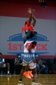 1stpickphotos.com-157