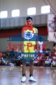 1stpickphotos.com-16