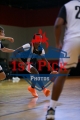 1stpickphotos.com-161