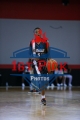 1stpickphotos.com-166